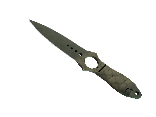 Нож Dagger Urban Купить