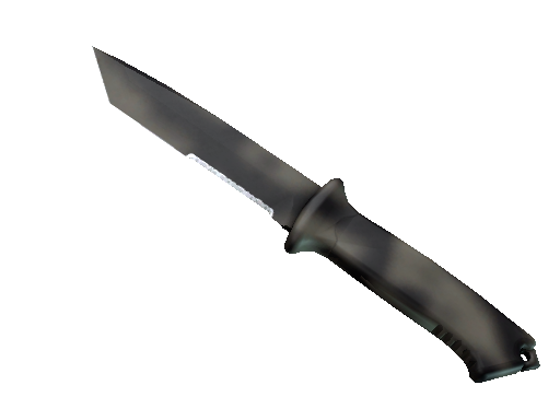 Медвежий нож | Сажа КС ГО | Купить, Продать на Market CS:GO