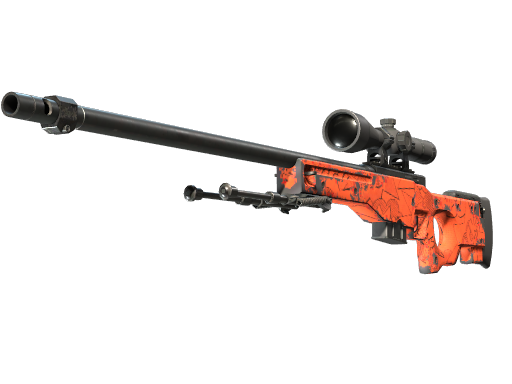 AWP | BOOM (Field-Tested) CS:GO | Kaufen, Verkaufen Auf Market CS:GO