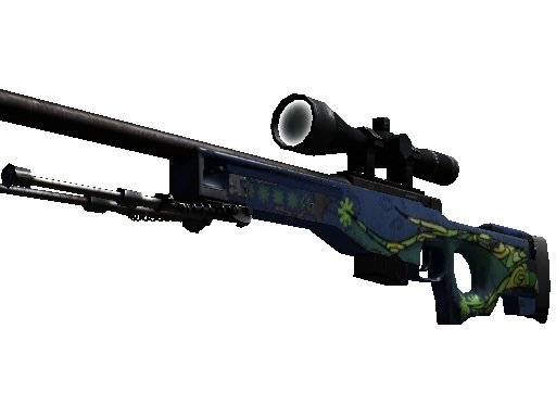 AWP | Corticera (Field-Tested) CS:GO | Buy, Sell On Market CS:GO