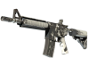 Urban DDPAT (Field-Tested)