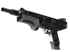 Metallic DDPAT (Factory New)