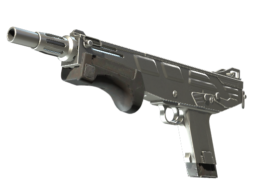 MAG-7 | Серебро КС ГО | Купить, Продать на Market CS:GO