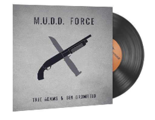 Tree adams and ben. Tree Adams and Ben Bromfield — m.u.d.d. Force КС го. Tree Adams and Ben Bromfield. Tree Adams and Ben Bromfield STATTRAK набор. Набор музыки | Tree Adams and Ben Bromfield — m.u.d.d. Force.