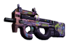 Neoqueen (Field-Tested)