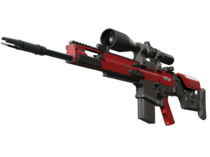 CS:GO Sniper Rifles Skins | Buy, Sell On Market CS:GO