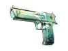 Tilted (Field-Tested)