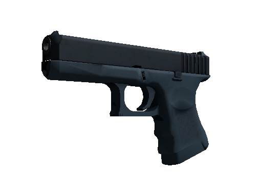 Glock 18 ночь. STATTRAK™ Glock-18 | горелка Бунзена. Горелка Бунзена Глок. Glock Франклин. Глок 18 Франклин.