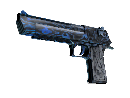 Desert eagle blue ply. Desert Eagle | золотой Карп. Deagle Кровавая паутина. STATTRAK™ Desert Eagle | синяя фанера. Oxide Blaze Deagle.