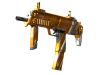 Amberline (Factory New)