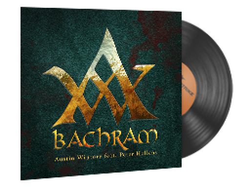 Stattrak tm набор музыки skog iii arena. Bachram by Austin Wintory. Набор музыки | Austin Wintory — Bachram. Austin Wintory CS go.