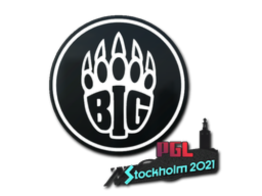 Stockholm 2021 sticker capsule. Bit наклейка Стокгольм. Наклейка | Hunter- | Стокгольм 2021. Наклейка большой брат CS.