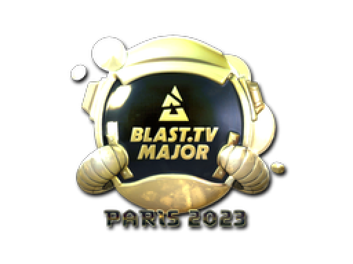 Tv paris major 2023. Стикеры бласт париж мажор. Стикеры париж мажор. Наклейка blast. Стикеры париж мажор.