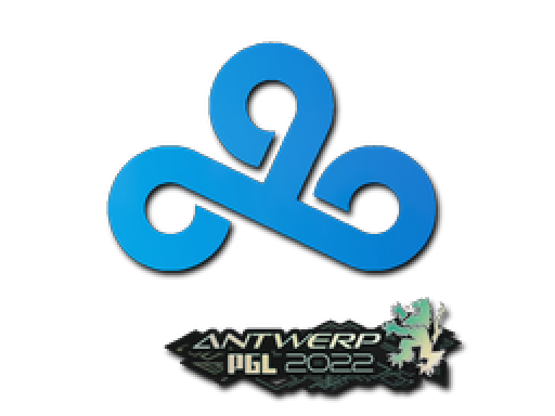 Antwerp stickers. Cloud9 CS go наклейка. Наклейки cloud9 2022. Наклейка Клауд 9. Стикеры Клауд 9 2022.