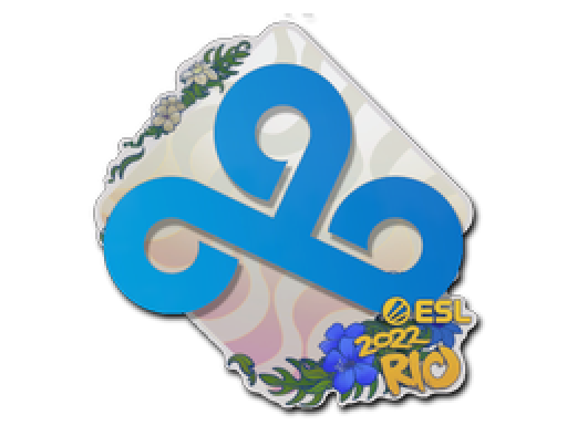 Наклейки клауд 9. Наклейка cloud9 КС го. Наклейки cloud Nine. Наклейка cloud9 Антверпен 2022. Cloud 9 Stickers.