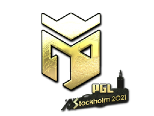 Stockholm sticker. Entropiq Sticker Gold. Стокгольм 2021 CS go наклейки. PGL Стикеры золотые. Стикеры Стокгольм 2021.