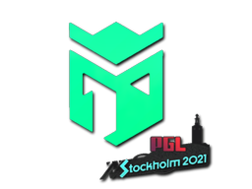 Наклейка стокгольм 2021. Наклейки entropiq. Наклейки энтропик PGL Stockholm 2021. Гамбит Стокгольм наклейка 2021. Entropiq Sticker Gold.