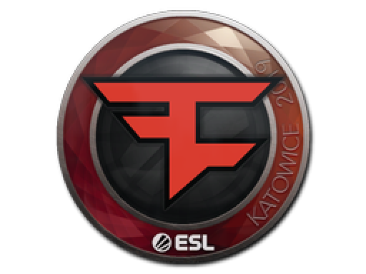 Faze stickers. Наклейка FAZE Clan. Katowice 2019 наклейки. Наклейка FAZE КС го. Наклейка IEM Золотая Катовице 2019.