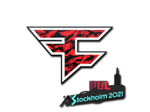 Наклейки faze clan 2022. Наклейка FAZE КС го. Наклейки Holo FAZE. Фейз клан 2021 наклейка. Наклейка FAZE Clan Антверпен 2022.