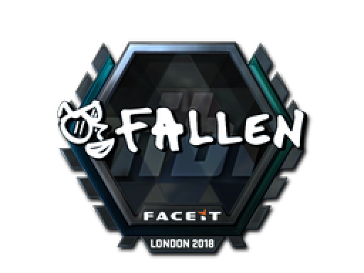 Fallen sticker. Fallen наклейка. Coldzera наклейка. Наклейка Fallen Лондон. London 2018 CS go наклейка легенды.