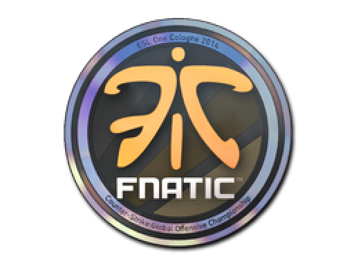 Cologne 2014 stickers. Fnatic 2014 наклейка. Наклейка фнатик Кельн 2014. КС го наклейка фнатик кёльн 2014. Стикеры Fnatic.