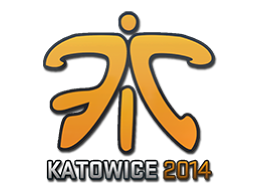 Наклейки katowice 2014. Наклейки КС го фнатик. Фнатик 2014. Голографическая наклейка Fnatic CS go. Katowice 2014 наклейки.