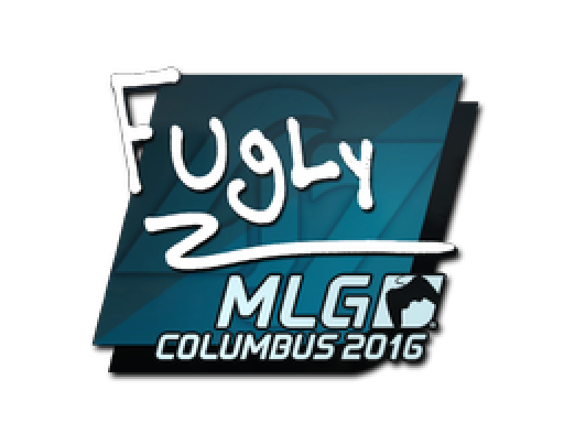 Mlg columbus 2016 наклейки. Columbus 2016 наклейки.