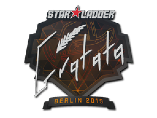 Berlin 2019 stickers. XSEVEN Берлин 2019. Наклейка: dephh | Берлин 2019. Наклейка dreameaters (Золотая) | Берлин 2019. Стикеры Берлин 2019 купить.