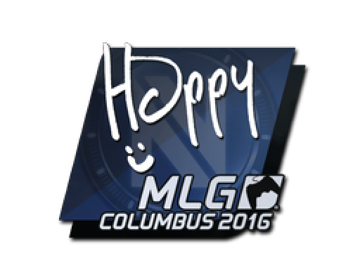 Наклейка columbus 2016. Columbus 2016 наклейки. Колумбус 2016 наклейка. MLG Columbus 2016 наклейки Liquid. Автографы КС.