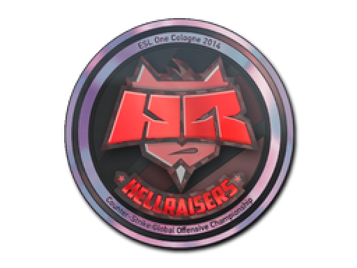 Cologne 2014 stickers. Наклейка Hellraisers кёльн 2014. Hellraisers 2014 наклейка. Hellraisers CS go наклейка. Кёльн 2014 наклейки.