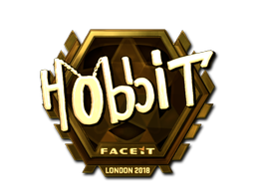 London 2018 stickers. Наклейки Лондон 2018 КС го. Лондон 2018 наклейка. Niko Бостон 2018. Hobbit CS go стикер.