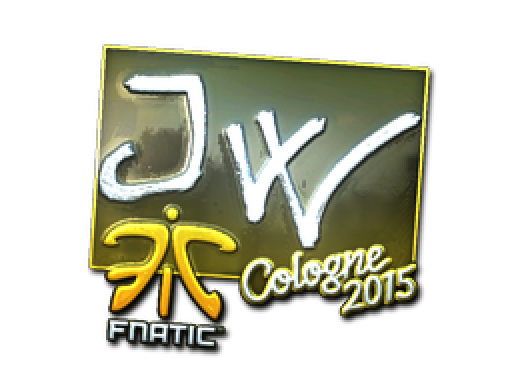 Cologne 2015 stickers. Наклейка Cologne 2015. Cologne 2015 CS go наклейки. Стикеры JW. Кёльн 2015 наклейка.