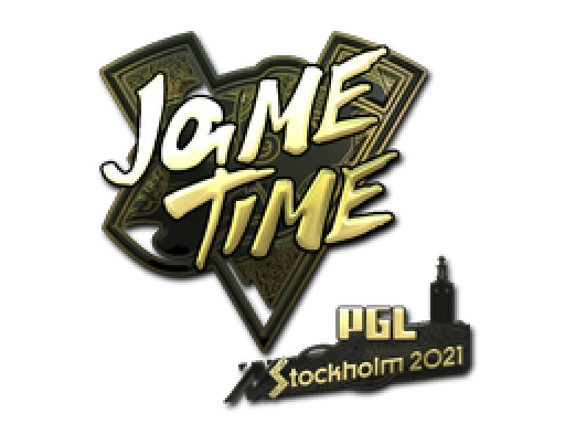 Stockholm sticker. Стикер Jame. Голографические наклейки Стокгольм 2021. Стокгольм 2021 CS go наклейки. Jame time наклейка.