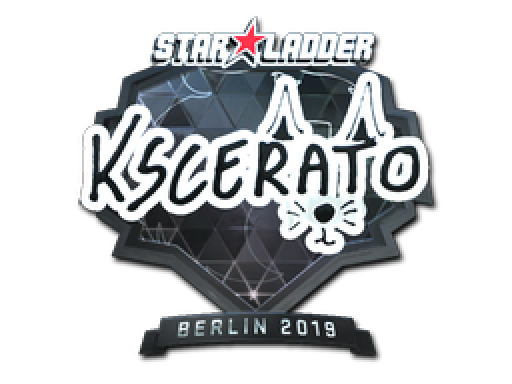 Berlin 2019 stickers. Наклейка: dupreeh (металлическая) | Берлин 2019. Наклейка Neo Berlin 2019. Скидки на Берлин 2019 наклейки. Наклейка звезды Берлин в КС го.