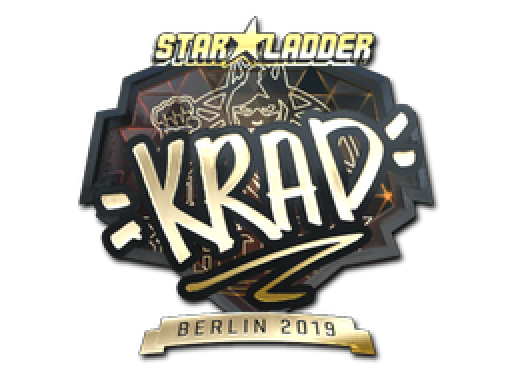 Berlin 2019 stickers. Наклейка CS go Berlin King. Nitro 2019 наклейка Берлин.