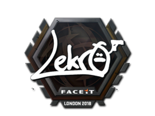 London 2018 stickers. Наклейка Fallen | Лондон 2018. Наклейка AZR металлическая. Наклейка: dephh. Sticker Fnatic Gold London 2018.