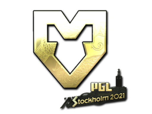 Mouz sticker. Наклейка Stockholm 2021. Стикеры Стокгольм 2021. Наклейка | Electronic | Стокгольм 2021. Нашивка mouz Золотая Стокгольм 2021.