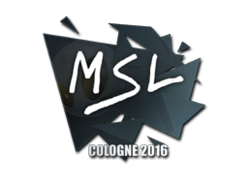 Наклейки кельн 2016. Наклейка mousesports кёльн 2016. Cologne 2016 цена.