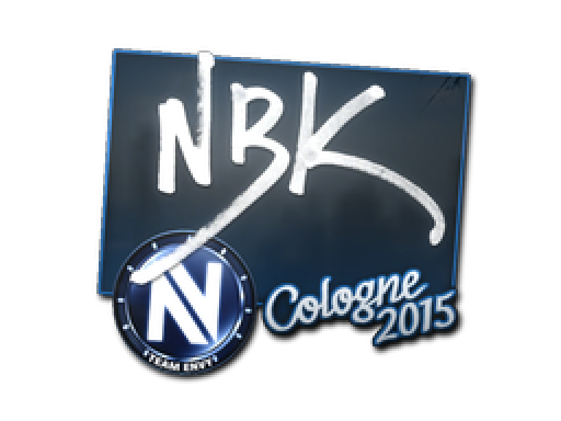 Cologne 2015 stickers. Наклейка ESL Cologne 2015. Cologne 2015 CS go наклейки. Наклейка | Team ENVYUS (металлическая) | кёльн 2015. NBK 2015 наклейка.