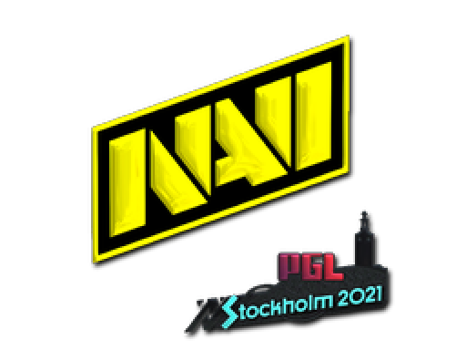 Stockholm 2021 stickers. Наклейка | Natus Vincere | Stockholm 2021. Желтый нави под. Bit наклейка Стокгольм. Наклейка boombl4 Стокгольм 2021 цена.