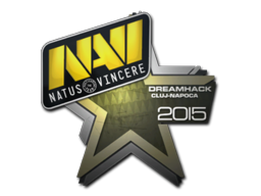 Cluj napoca 2015 stickers. Наклейка Navi DREAMHACK 2014. Наклейки КС го нави. Navi наклейка CS go. Наклейка нави металлическая.