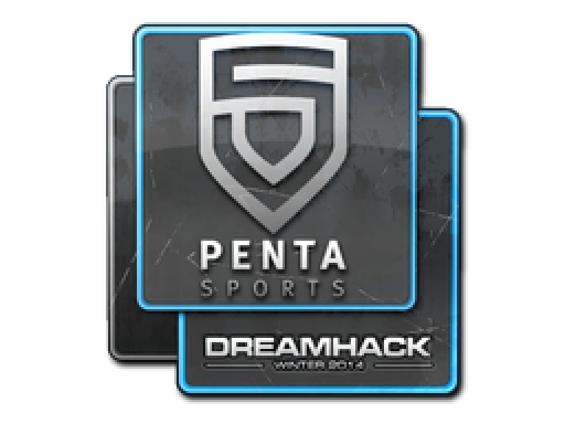 Dreamhack 2014 stickers. Дримхак 2014 наклейки. DREAMHACK 2014 наклейки. Penta Sports наклейка. Это наклейки Пента.