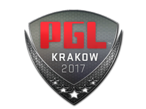 Наклейки краков. Наклейка астралис Краков 2017. PGL Краков. Krakow 2017 наклейки. Наклейки PGL.