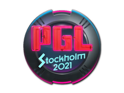 Наклейка pgl. ПГЛ Стокгольм наклейка. Наклейки Стокгольм 2021. Наклейка | PGL | Стокгольм 2021.