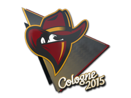 Cologne 2015 stickers. Renegades наклейка. Наклейка Renegades Золотая РМР 2020. Наклейка салют КС го. Наклейка | Renegades (металлическая) | РМР 2020.