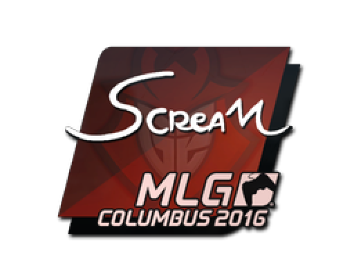 Sticker mlg columbus 2016. MLG Columbus 2015 наклейка. Колумбус 2016 наклейка. Наклейка: s1mple | Колумбус 2016. Аппарат для наклейки MLG Columbus.