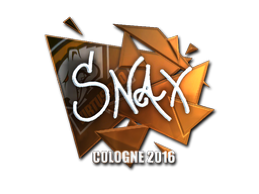 Наклейки кельн 2016. Cologne 2016 наклейки. Кёльн 2016 наклейка. Sticker Gold Cologne 2016. Наклейка олофмейстер.