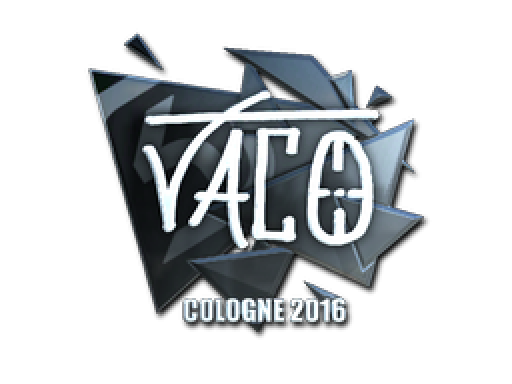 Cologne 2016 stickers. КС го наклейки кёльн 2016. Кёльн 2016 наклейка.