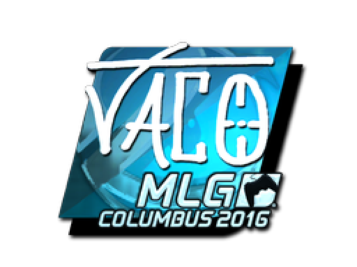 Наклейка coldzera foil. MLG Columbus 2016 наклейки. Luminosity Gaming MLG Columbus 2016. Стим наклейка Колумбус 2016, найти и уничтожить.