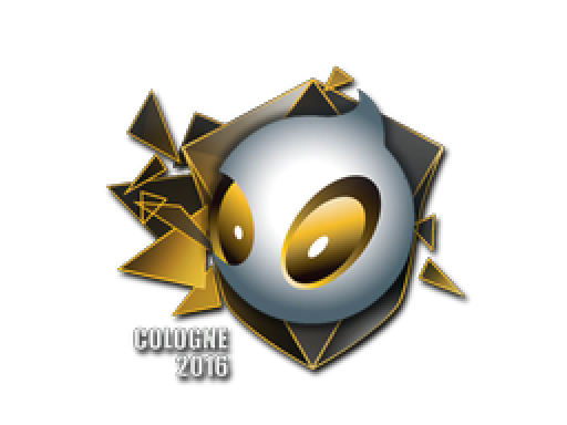 Cologne 2016 stickers. Наклейка Дигнитас. Наклейка | Team dignitas (голографическая) | кёльн 2014. Кёльн 2016 голографические наклейки. M4a4 облом с наклейкой Team dignitas Cologne 2016.